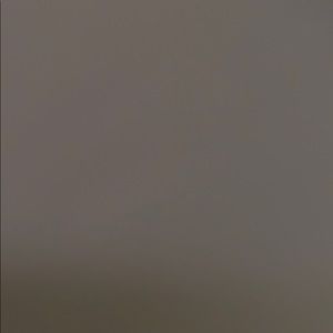 Meet your Posher, Joshua